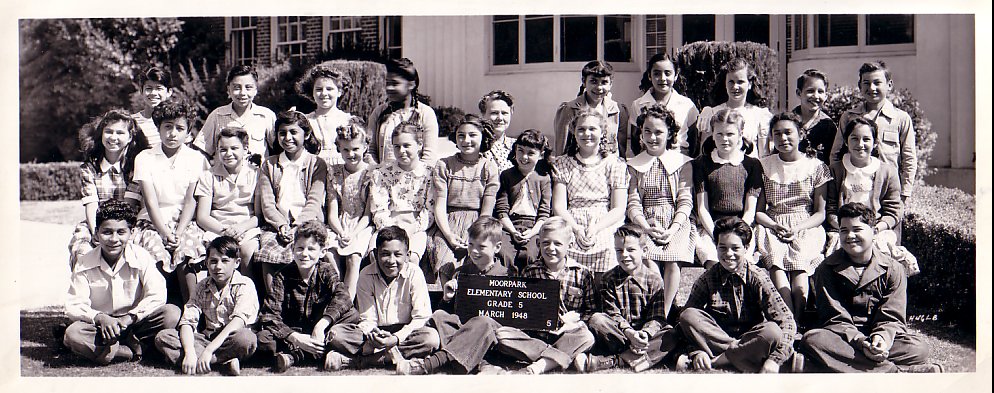 Moorpark_Elementary_5th_grade.jpg