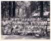 camp_la_verne_1948.jpg