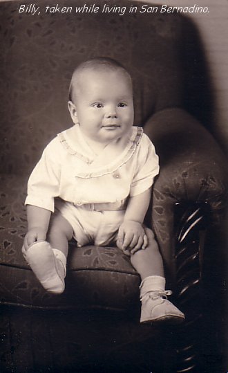 billy_san_bernadino.jpg