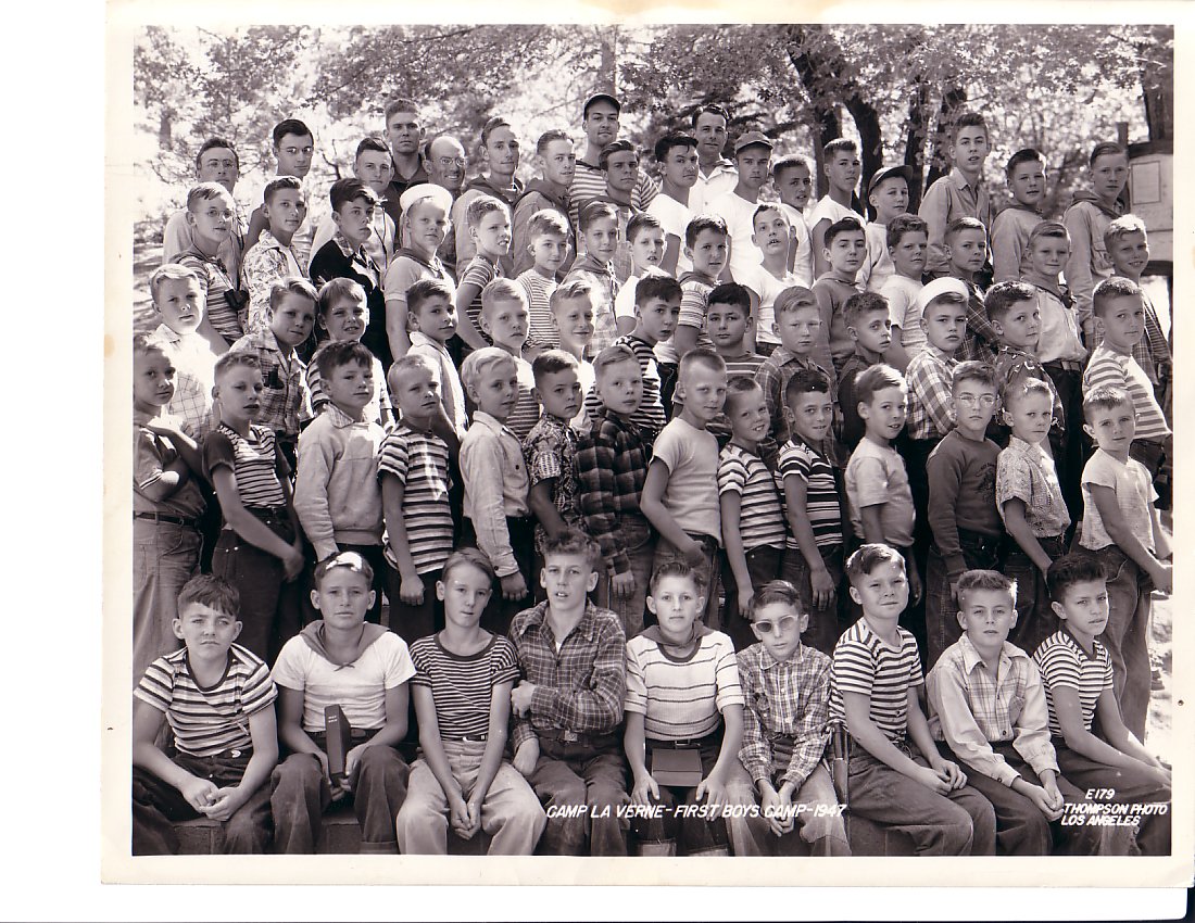 camp_la_verne_1947.jpg