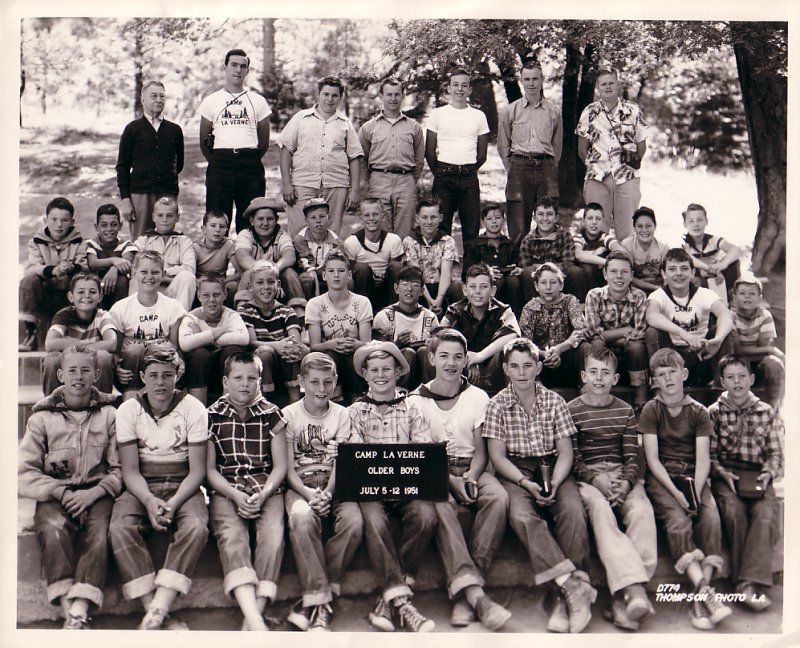 camp_la_verne_1951.jpg