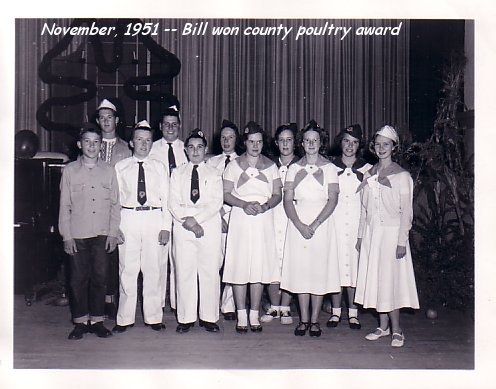 county_poultry_award.jpg